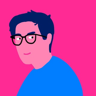 ХУЦПА <-> ЖЕНЯ ДАВЫДОВ