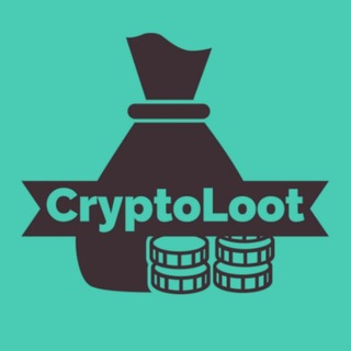CRYPTOLOOT