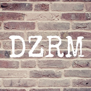 DZR MEMES