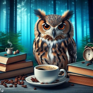 ПРЕМУДРОЩІ - ЦИТАТИ ПРО ЖИТТЯ, ЛЮБОВ, ЛЮДЕЙ