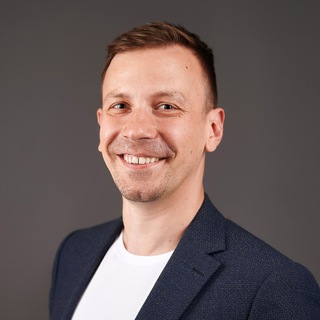 ДАВАЙПРОДАВАЙ | OLEG TOMENKO