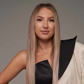 ДИЗАЙН ИНТЕРЬЕРОВ_LIDESIGN