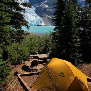 ТУРИЗМ * АКТИВНЫЙ ОТДЫХ