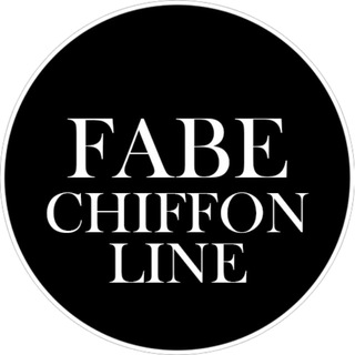 CHIFFON LINE — CLAUDIA