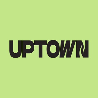 UPTOWN:КУДА ПОЙДЕМ В ЕРЕВАНЕ?