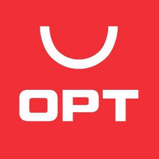 OPT_YKT/ОПТОВЫЙ СКЛАД