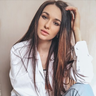 С ВАМИ ALENA