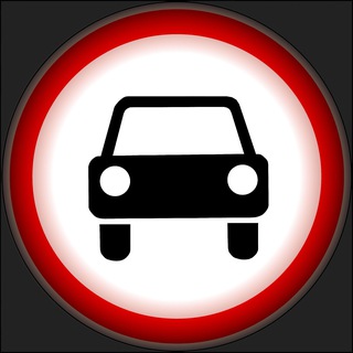 ПРИЧИНА ОСТАНОВКИ | ГИБДД РФ