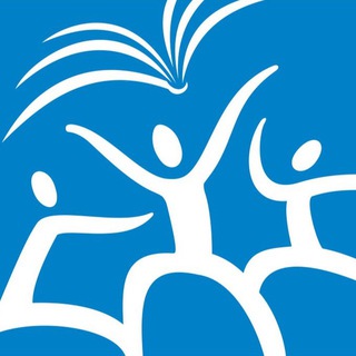 ИСКУССТВО, НАУКА И СПОРТ