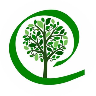 БАЗА ОТДЫХА «ОРЕХОВАЯ РОЩА»