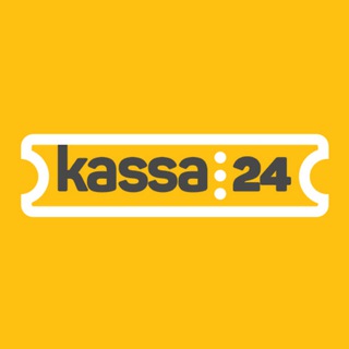 KASSA24
