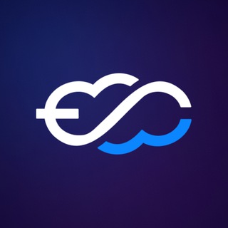 ETHERNITY CLOUD COMMUNITY