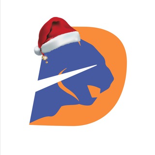 DELIVERYFROMDISCOUNT