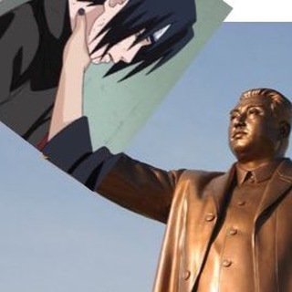 挨踢肉翻互助群