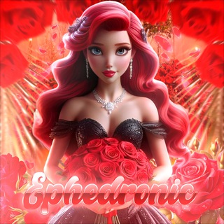 ЭФЕДРОНОВЫЕ|БУЛЕРЫ КУЛЕРЫ