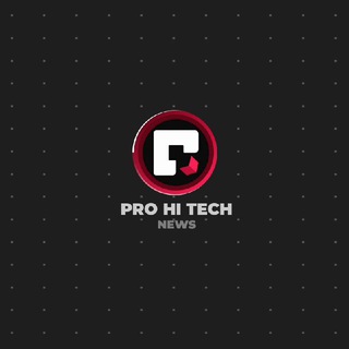 PRO HI TECH | NEWS