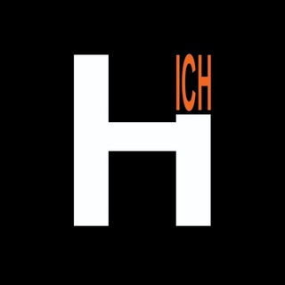 HICH_UZ