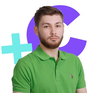 ПАЦАНСКАЯ ИНФОРМАТИКА ЕГЭ 2024 | LOMONOSOV SCHOOL