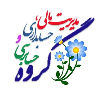 مدیریت مالی و حسابداری