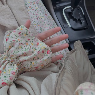 ПОЧУВСТВУЙ МОЕ ТЕПЛО