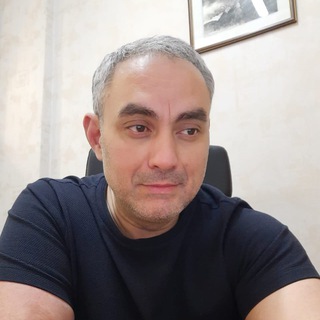DR_ARUSHANOV