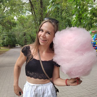 ДУМАЙ, ЧУВСТВУЙ И ХУДЕЙ С ВИКОЙ БАЛУЕВОЙ