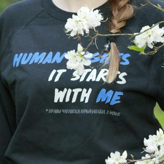 ВАЛАНЦЁРСКАЯ СЛУЖБА ПЦ