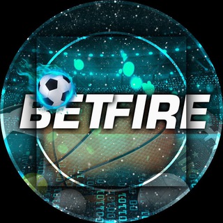 BETFIRE