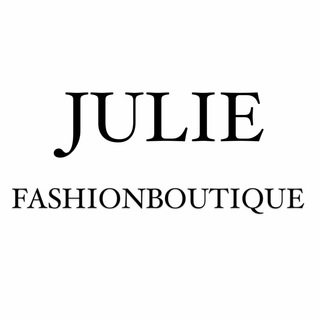 JULIEFASHIONBOUTIQUE