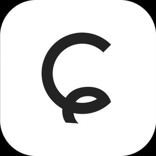 CONTENTOGRAPHY SCHOOL