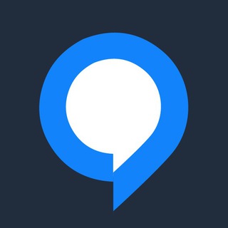 SMART SENDER INFO CHANNEL