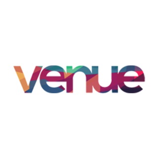 VENUE