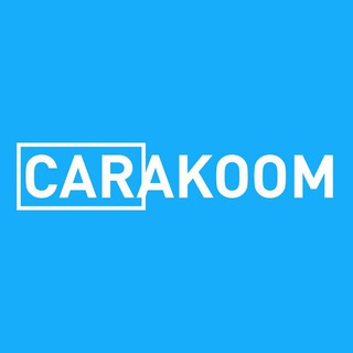 АВТОКУЛЬТУРА CARAKOOM