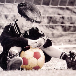 СТАВКИ ПРОГНОЗЫ НА  ФУТБОЛ   ХОККЕЙ  СПОРТ