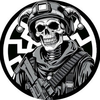 PMC CLOWN