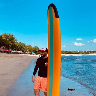 ЧБП | ДЛЯ СВОИХ