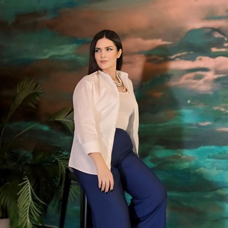 АЛХИМИЯ ПРИСУТСТВИЯ