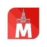 МОСКВА ЛАЙВ