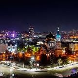 ОМСК | НОВОСТИ | ПРОИСШЕСТВИЯ