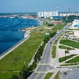 НИЖНЕВАРТОВСК ПОДСЛУШАНО