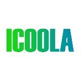 ICOOLA.UA