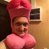 ДОБРЫЙ ВАРПАЧ