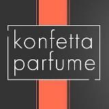 KONFETTA-PARFUME.RU