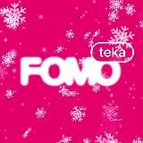 FOMOTEKA