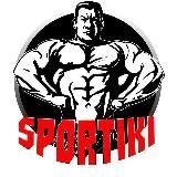 SPORTIK_18PLUS OFFICIAL ПЕРЕХОДНИК ДРУГИЕ ФЕЙК