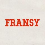 FRANSY