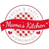 MAMA’S KITCHEN