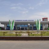 NAMANGAN_XALQARO_AEROPORTI