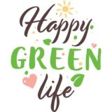 HAPPYGREENLIFE / НУТРИЦИОЛОГ