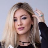 МАРИЯ ШЕДИ | СТИЛЬ, МОДА, ПОКУПКИ